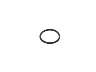 Victor Reinz Multi Purpose O-Ring - 11417839833